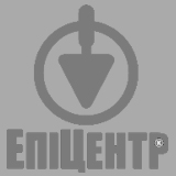 klient3-1
